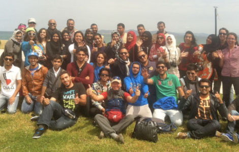 etudiants qataris 4 24