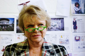 eva joly 6 27