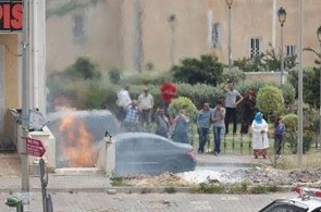 explosion gaz nasr 5 9