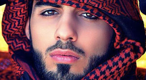 expulse arabie saoudite 4 25