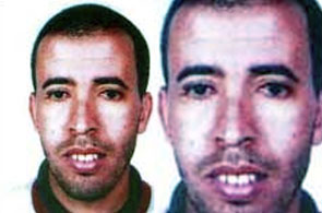 ezzeddine abdellaoui 8 5