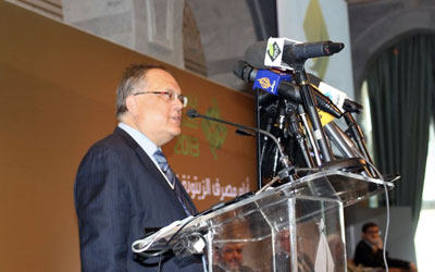 ezzeddine khoja 6 12