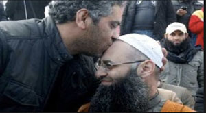 fadhel chaker 4 24