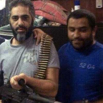 fadhel chaker 7 9 2