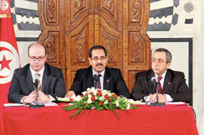fakhfakh saidi doghri 8 31
