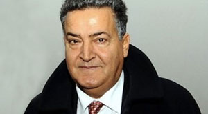 farhat rajhi 4 27