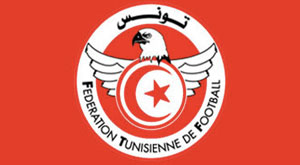 federation football 4 26