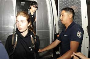 femen 6 29