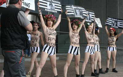 femen belgique 6 12