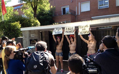 femen espagne 6 12