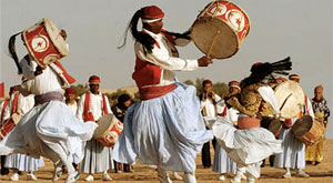 festival danse djerba 6 28