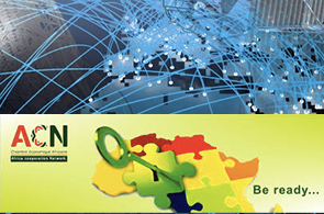 Africa Cooperation Network