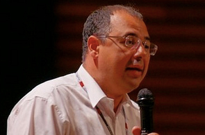 Badreddine Ouali2