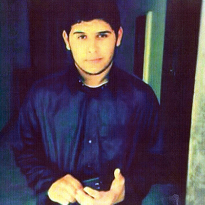 Brahim Jamel Moussa Rehimi2