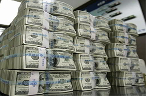 Dollars2