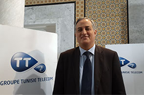 Fadhel Kraiem