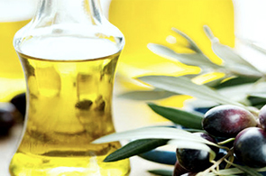 Huile olive 2014