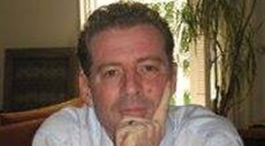 Karim Skik