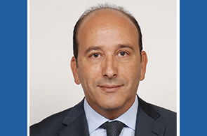 Khaled Fakhfakh