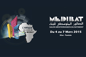 Medibat 2015