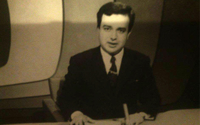 Mohamed Kassem Mseddi