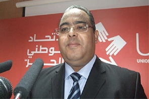 Mohsen Hassan Tourisme
