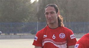 Mohsni 2015
