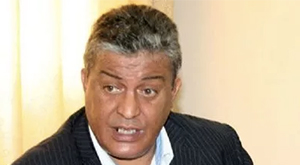 Mondher Belhaj Ali
