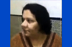 Najet Ben Ali