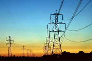 Reseau electrique