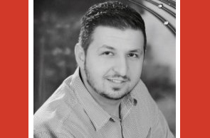 Youssef Masri