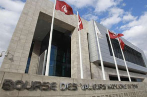 bourse2 2