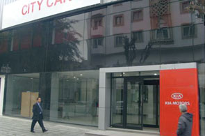 city cars 10 4