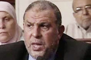 ferjani doghmane 12 24