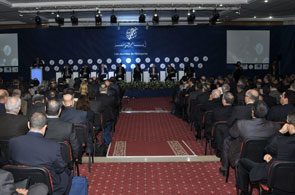 iace7