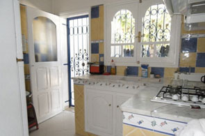 immobilier 5 1
