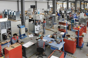 industries 3 21