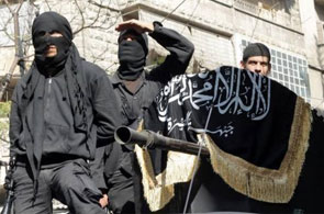 jihadistes syrie 3 15