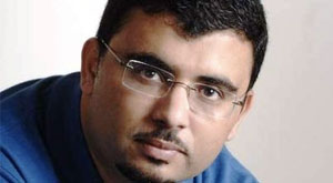 khaled chouket 3 3