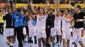 selection handball 1 24