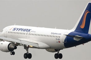 syphax 10 4