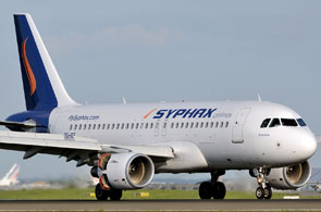syphax 6 8