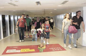touristes 7 2