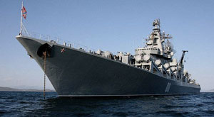 flotte russe 28 3