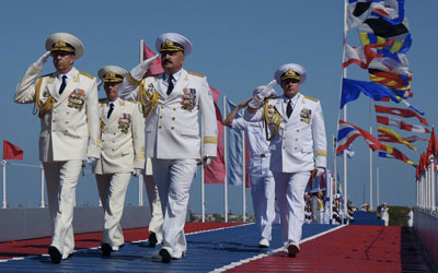 flotte russe 28 3 3