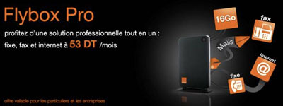 flybox 4 26 2