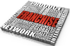 offre emploi 11 21