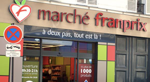 franprix 6 15 2