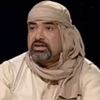 Le porte-parole de Nida Tounes, Ridha Belhaj, a indiqué que Brahim Kassas, élu à l’Assemblée nationale constituante (Anc), a été agressé, dimanche matin, lors d’une réunion de ce parti à Kélibia (gouvernorat de Nabeul).
