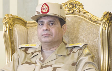 general al sissi 8 17